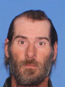 Erik Andrew Doorn a registered Sex Offender of Arizona