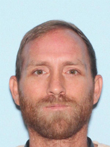 Taylor Anthony Calhoun a registered Sex Offender of Arizona