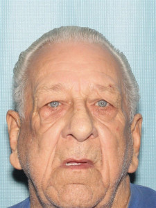 Frederick Horton a registered Sex Offender of Arizona