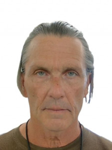 Frankie Arnett Dawson a registered Sex Offender of Arizona