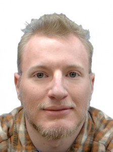 Ryan Daniel O'connor a registered Sex Offender of Arizona