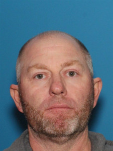 Chad Byron Miller a registered Sex Offender of Arizona