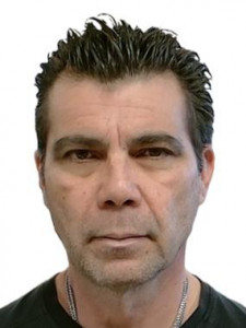 Rafael Anthony Delatorre a registered Sex Offender of Arizona