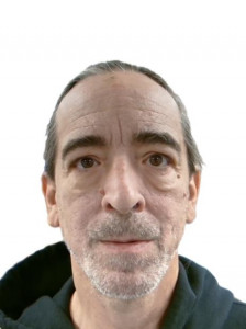 David J Luoren a registered Sex Offender of Arizona