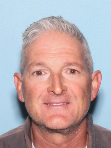 Jeremy Allen Fultz a registered Sex Offender of Arizona