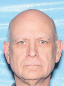 Guy Alexander a registered Sex Offender of Arizona