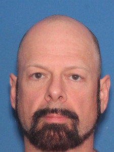 Buck Allen Poe a registered Sex Offender of Arizona