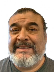 Robert Jimenez a registered Sex Offender of Arizona