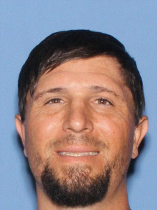 Justin Perkins a registered Sex Offender of Arizona