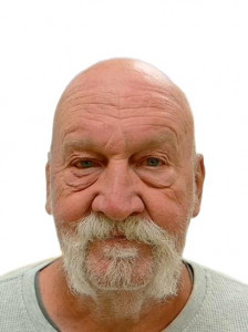 Allen Jay Calhoon a registered Sex Offender of Arizona