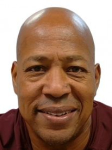 William Alexander Plummer a registered Sex Offender of Arizona