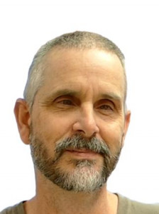 Gregory Denis Whitcoe a registered Sex Offender of Arizona