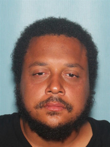 Christopher Smith a registered Sex Offender of Arizona