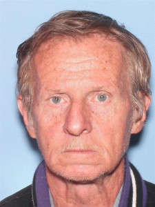 Russell Jonathan Williams a registered Sex Offender of Arizona