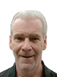 Kenneth Gay Williams a registered Sex Offender of Arizona