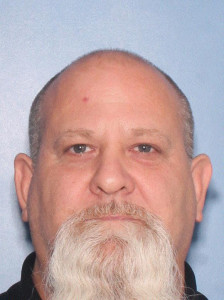 Robert Matthew Conway a registered Sex Offender of Arizona