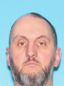 Michael A Smyrski a registered Sex Offender of Arizona