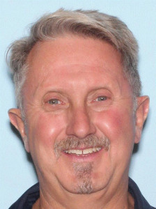 James Warren Ritzer a registered Sex Offender of Arizona