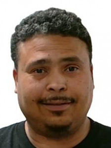 Howard Turner a registered Sex Offender of Arizona