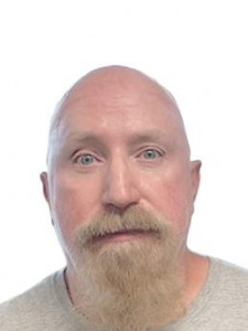 Jeffrey Milton Johnson a registered Sex Offender of Arizona