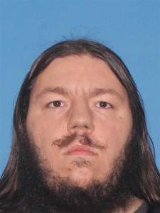 Dwain Wilson Riggs a registered Sex Offender of Arizona