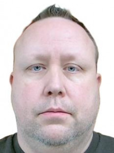 Jacob Samuel Harris a registered Sex Offender of Arizona