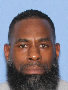 Austin Arvel Mayfield a registered Sex Offender of Arizona