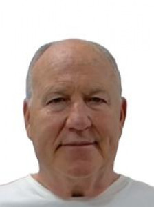 Ronald James Mahoney a registered Sex Offender of Arizona