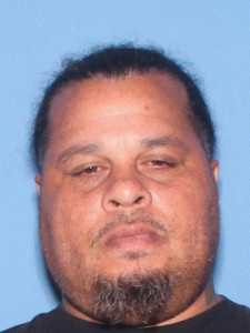 Billy J Curtis a registered Sex Offender of Arizona