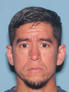 Ivan Louis Sebastian Ramirez a registered Sex Offender of Arizona