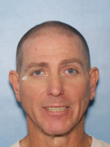 Kenneth Clouser a registered Sex Offender of Arizona
