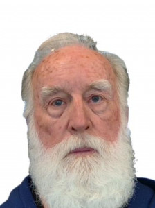 Jack Gordon Joslin a registered Sex Offender of Arizona