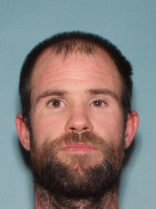 Donald Kennedy a registered Sex Offender of Arizona