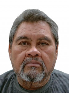Florentino Maestas a registered Sex Offender of Arizona