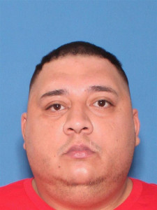 Christian Rene Saylor a registered Sex Offender of Arizona