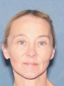 April Schwartz a registered Sex Offender of Arizona