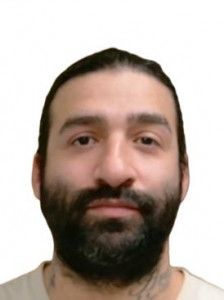 Freddy Maytorena-andrade a registered Sex Offender of Arizona