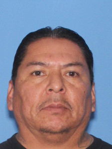 Raphael Begay a registered Sex Offender of Arizona