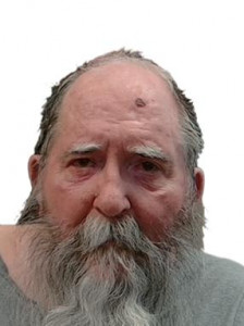 Allan Patterson Kennedy a registered Sex Offender of Arizona