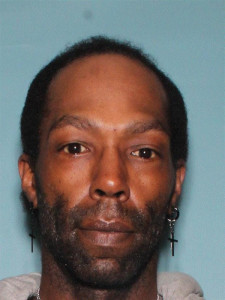 Jermaine Anthony June a registered Sex Offender of Arizona