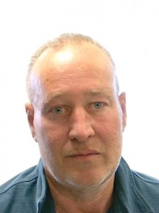 Fred Edward Bowen a registered Sex Offender of Arizona