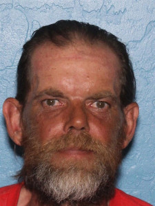 Kim Thurston Smith Jr a registered Sex Offender of Arizona