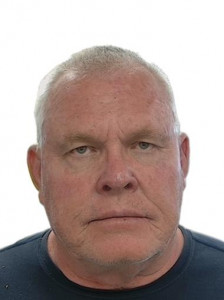 Kevin L Mclaws a registered Sex Offender of Arizona