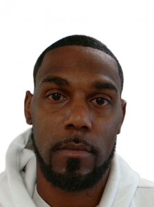 Tracy T Jones a registered Sex Offender of Arizona