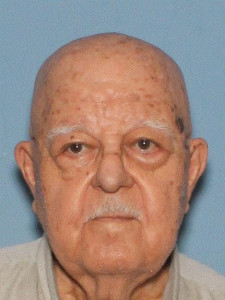 Chaouki Fayes Noueihed a registered Sex Offender of Arizona