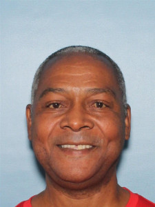 Robert Hendrix Jr a registered Sex Offender of Arizona