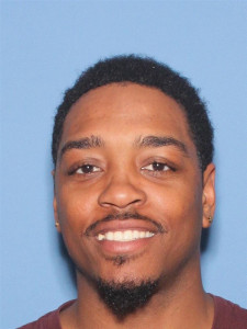 Keith L Gray a registered Sex Offender of Arizona