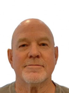 Gregory John Karnos a registered Sex Offender of Arizona