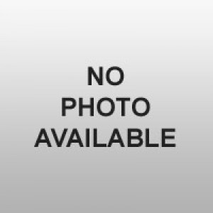 Kenneth Mccree a registered Sex Offender of Arizona