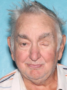 Carvel Douglas Perkins a registered Sex Offender of Arizona